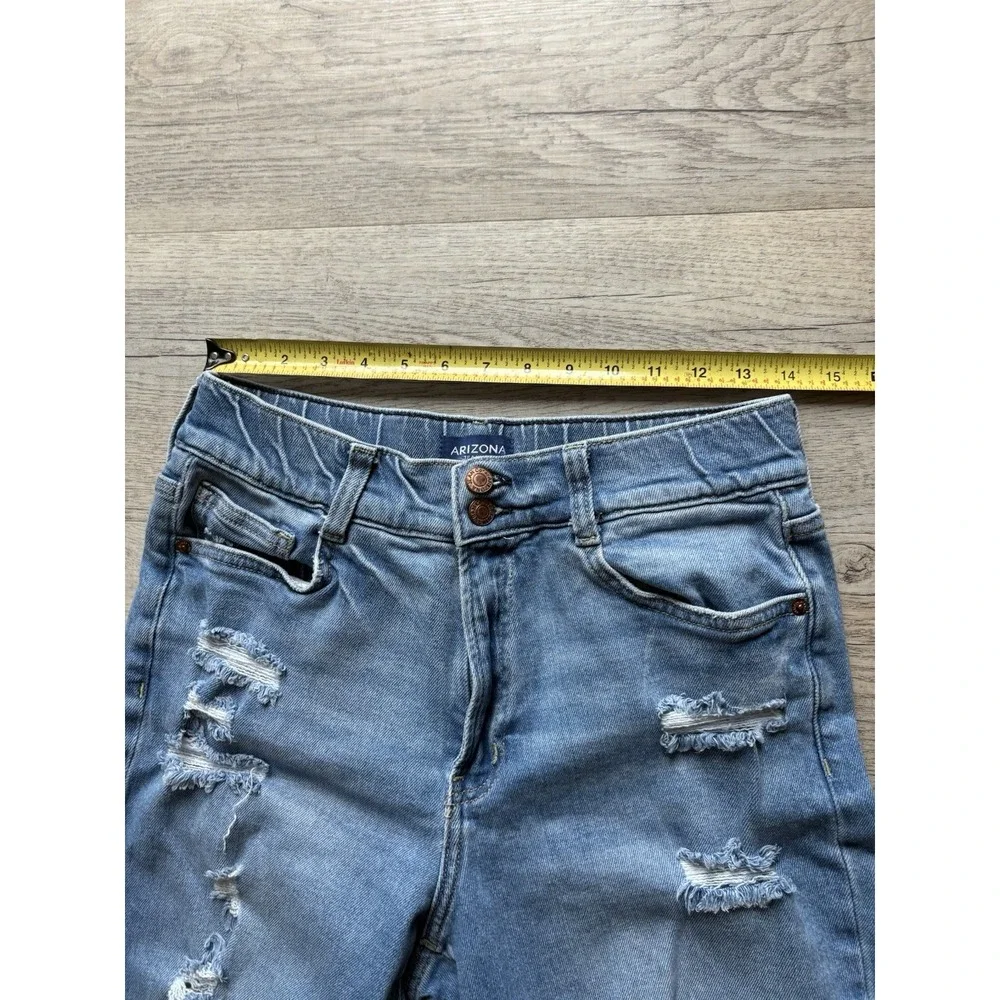 Arizona Jean Company arizona jean
